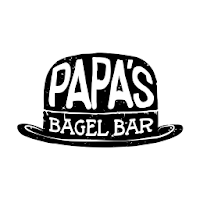 Papa's Bagel Bar