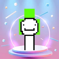 Dream Team Skin for Minecraft