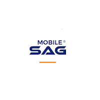 SAG Mobile - OpenNext