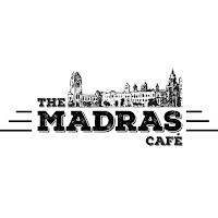 The Madras Cafe