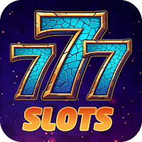 Hit Huuuge Slot