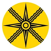 Inana