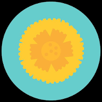 Description of Marigold Flower