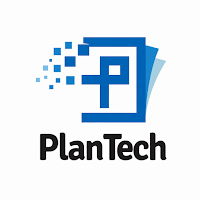 Plantech