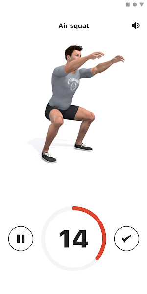 iokasti method Screenshot 3