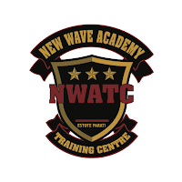 New Wave Academy