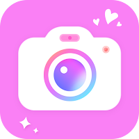 Beauty Camera - Selfie, Makeup