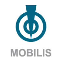 Mobilis Data Portal