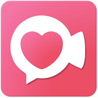 Live Video Call- Global Chat