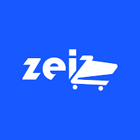 Zei