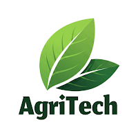 AgriTech​ AI
