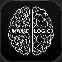 Cogent AI: Impulse Interceptor