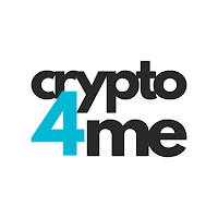 Crypto4me