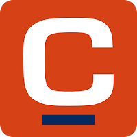 Calotech