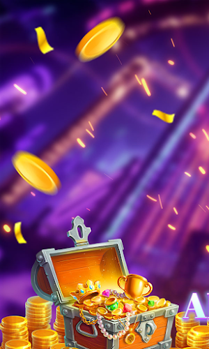 Crazy Game Agent Ace Screenshot 1