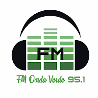Fm Onda Verde