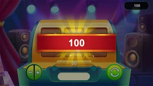 Fruit machine Screenshot 3
