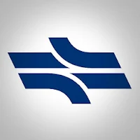 רכבת ישראל -Israel Railways