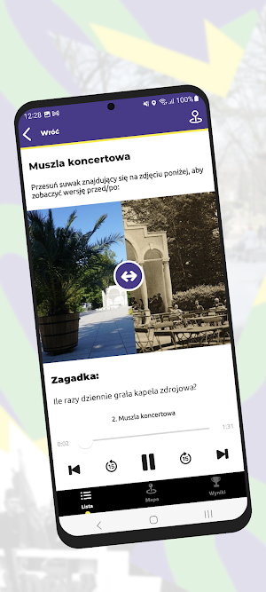 #mojesjz Screenshot 3