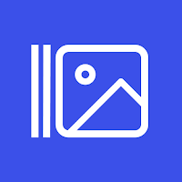 Image Resizer