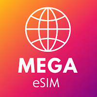 MegaEsim