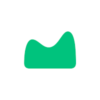 Metabuddy: AI English Learning