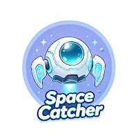Space Catcher