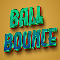 Mex Ball Bounce