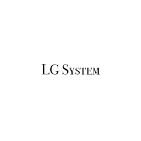 LG System