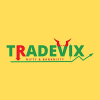 Tradevix