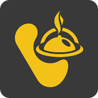 Vemdot Service