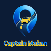 Makan Driver