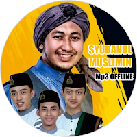 Sholawat Ya Nafsuti