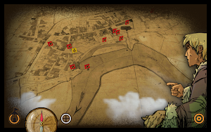 Fébus et le basilic Screenshot 2