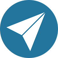 APKManager