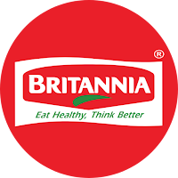 Britannia Dealer Boards