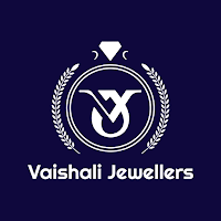 VAISHALI JEWELLERS