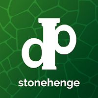 Discover Stonehenge