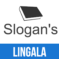Slogan In Lingala