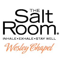 The Salt Room Wesley Chapel