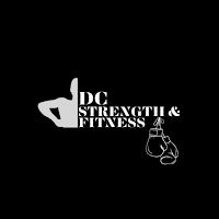 DC Strength and Fitness