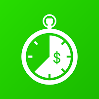Accrual: Realtime Earnings