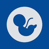 NeoFast: Neonatal prescribing