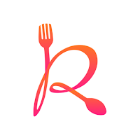 Ribadeo de Tapeo