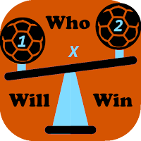 WhoWillWin: Winning Insights