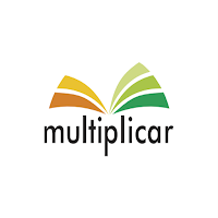 Multiplicar.NI