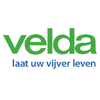 Velda Pond Test