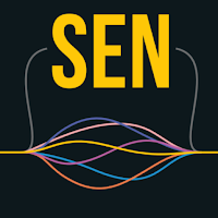 SenApp