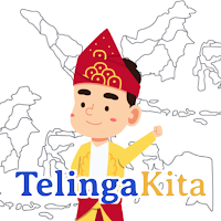 TelingaKita