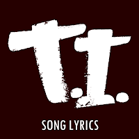 T.I Lyrics